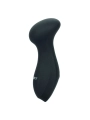 Boundless Mini-Massager von Calexotics