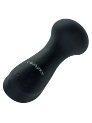 Boundless Mini-Massager von Calexotics