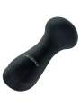 Boundless Mini-Massager von Calexotics