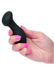 Boundless Mini-Massager von Calexotics