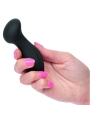 Boundless Mini-Massager von Calexotics