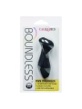 Boundless Mini-Massager von Calexotics