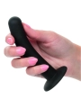 Boundless Silikon-Kurve-Pegging-Kit von Calexotics