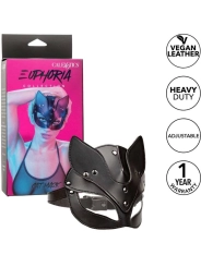 Euphoria-Katzenmaske von Calexotics