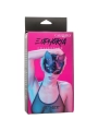 Euphoria-Katzenmaske von Calexotics