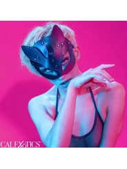 Euphoria-Katzenmaske von Calexotics