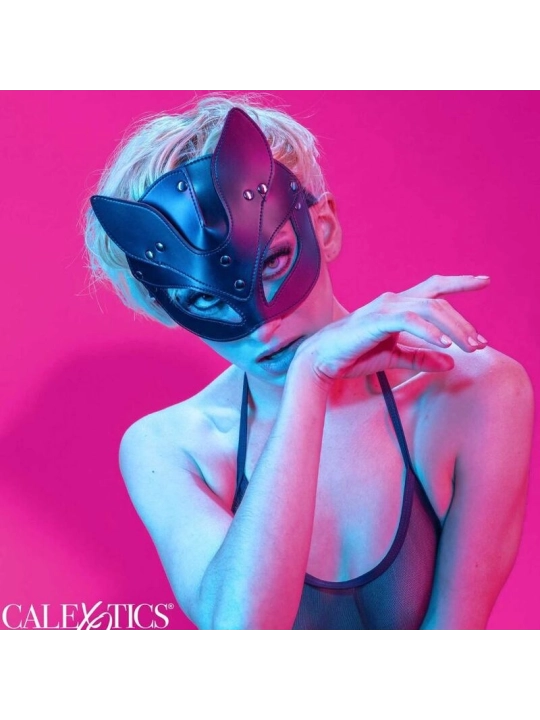 Euphoria-Katzenmaske von Calexotics