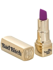 Bala Wiederaufladbarer Lippenstift Hide & Play Bad Bitch von Calexotics