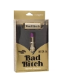 Bala Wiederaufladbarer Lippenstift Hide & Play Bad Bitch von Calexotics