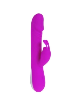 Vibratoren