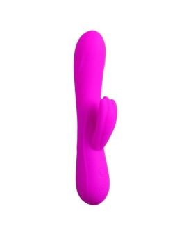 Vibratoren