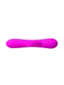 Vibrator Stimulator Barrete von Pretty Love Flirtation