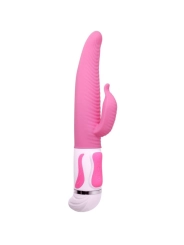 Antoine Rotationsvibrator von Pretty Love Flirtation