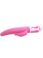 Antoine Rotationsvibrator von Pretty Love Flirtation