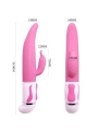 Antoine Rotationsvibrator von Pretty Love Flirtation