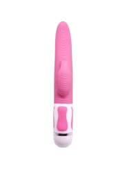 Antoine Rotationsvibrator von Pretty Love Flirtation