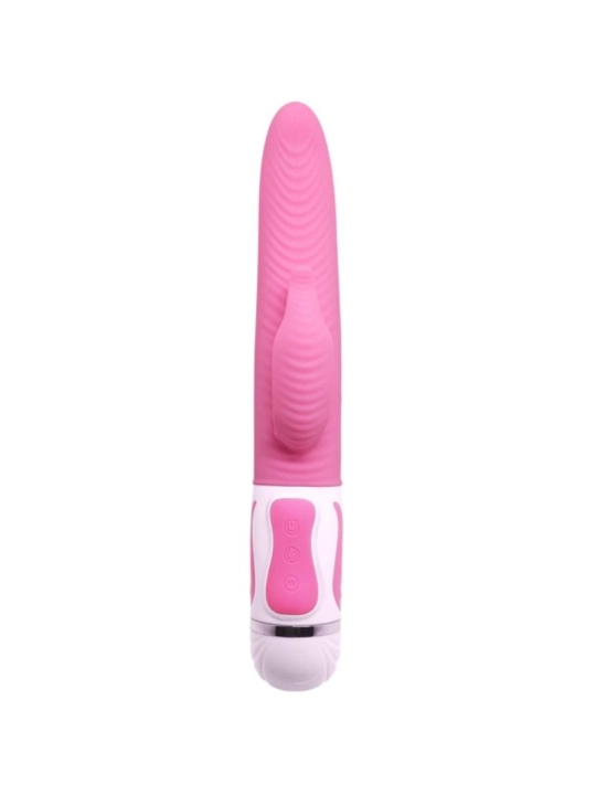 Antoine Rotationsvibrator von Pretty Love Flirtation