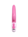 Antoine Rotationsvibrator von Pretty Love Flirtation