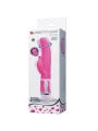 Antoine Rotationsvibrator von Pretty Love Flirtation