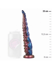 Charybdis Feiner Tentakel-Dildo, Kleine Grösse von Epic