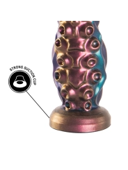 Charybdis Feiner Tentakel-Dildo, Kleine Grösse von Epic