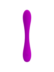 Yedda Flexibler Vibrator von Pretty Love Smart