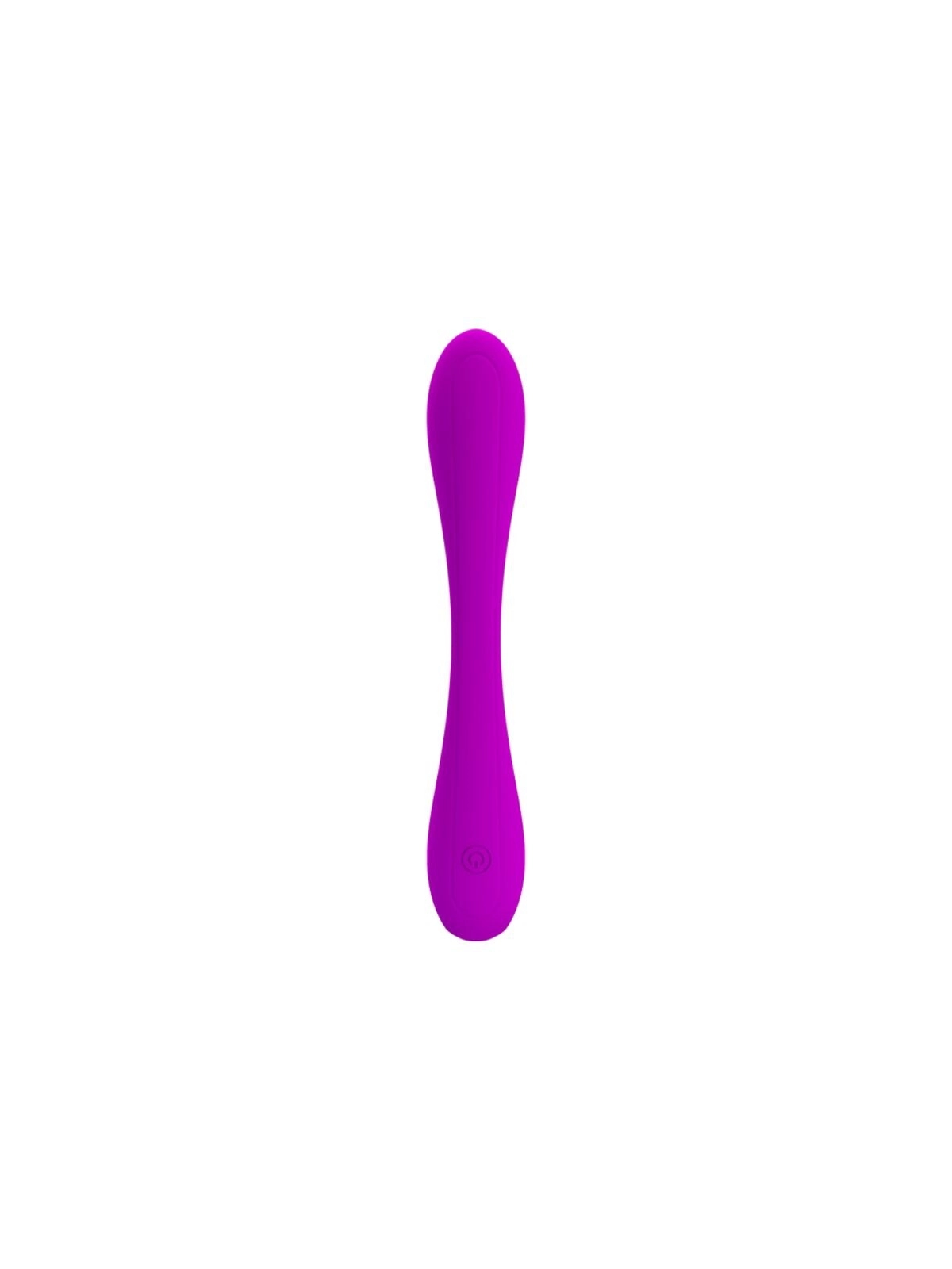 Yedda Flexibler Vibrator von Pretty Love Smart