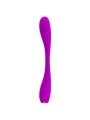 Yedda Flexibler Vibrator von Pretty Love Smart