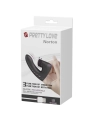 Norton Fingerhut mit Rotationsvibration von Pretty Love Smart