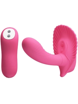 Lovetoys für Sie & Ihn