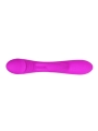 Smart Vibrator mit Kaninchen 30 Hunter-Modi von Pretty Love Smart