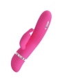 Flirtation Ingram Electroshock Vibrator von Pretty Love Flirtation