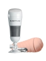 Hedy Vagina Masturbator mit Vibration von Pretty Love Male