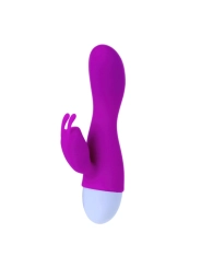 Smart Kyle Vibrator 30 Modi von Pretty Love