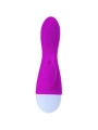 Smart Kyle Vibrator 30 Modi von Pretty Love