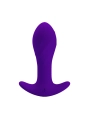 Lilac Analvibrator von Pretty Love