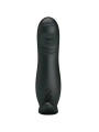 Prostatamassager mit Vibration von Pretty Love Bottom