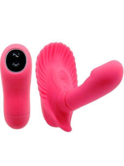 Vibratoren