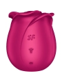 Air Pulse Pro 2 Classic Blossom Vibrator von Satisfyer Air Pulse