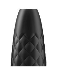 Ultra Power Bullet 5 Schwarz von Satisfyer Vibrator