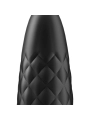 Ultra Power Bullet 5 Schwarz von Satisfyer Vibrator