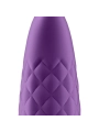 Ultra Power Bullet 5 Violett von Satisfyer Vibrator