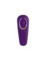 Partner Spielzeugvibrator der Beide Partner Stimuliert von Satisfyer Partner