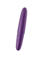 Ultra Power Bullet 6 Lila von Satisfyer Vibrator