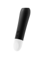 Ultra Power Bullet 2 Schwarz von Satisfyer Vibrator