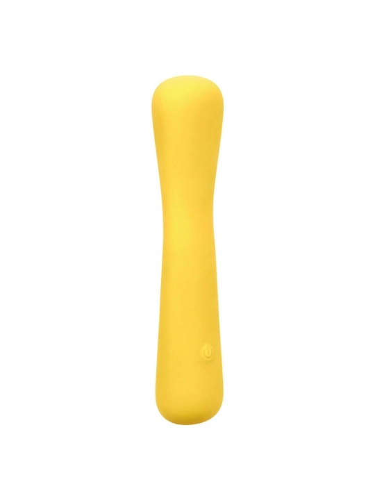 Boundless Mini-Flexiwand von Calexotics