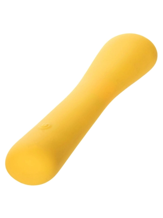 Boundless Mini-Flexiwand von Calexotics