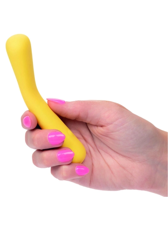 Boundless Mini-Flexiwand von Calexotics