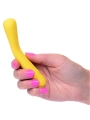 Boundless Mini-Flexiwand von Calexotics