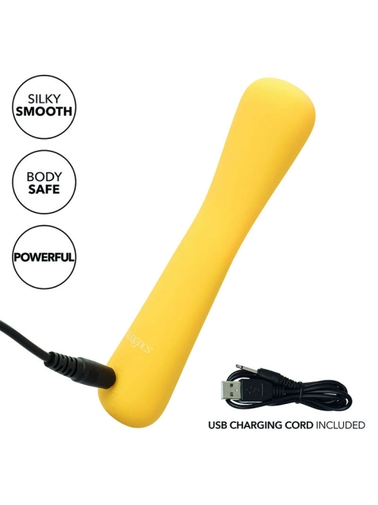 Boundless Mini-Flexiwand von Calexotics